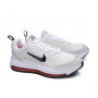 Air Max AP Summit bijelo-crni