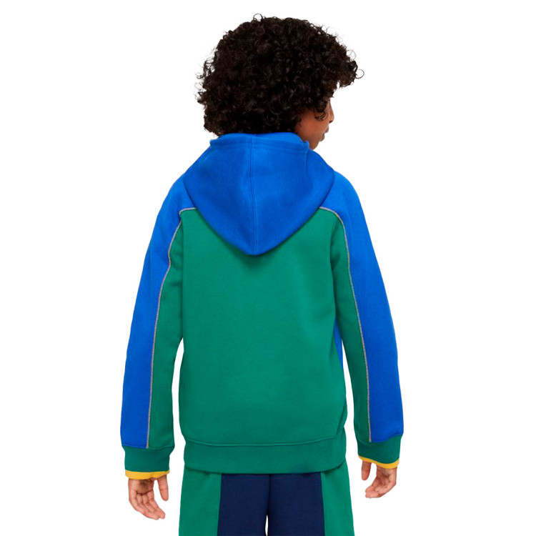 chaqueta-nike-sportswear-amplify-nino-game-royal-malachite-1