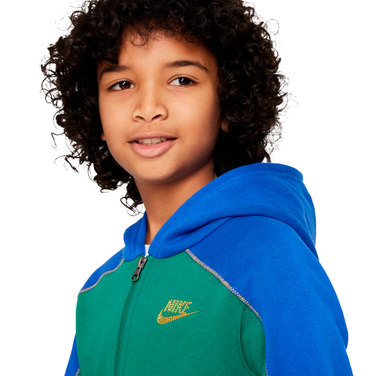 chaqueta-nike-sportswear-amplify-nino-game-royal-malachite-2