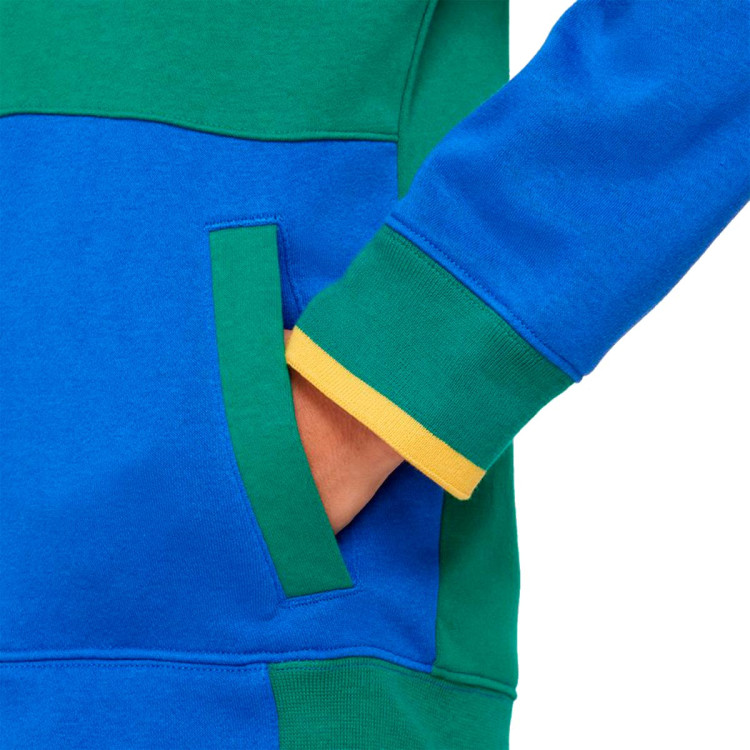 chaqueta-nike-sportswear-amplify-nino-game-royal-malachite-3