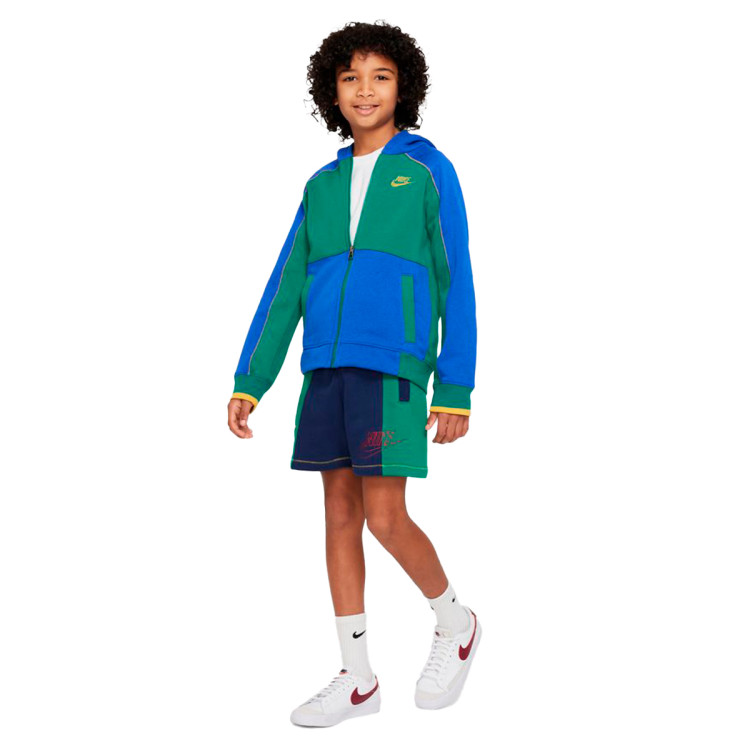 chaqueta-nike-sportswear-amplify-nino-game-royal-malachite-4