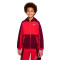 Nike Kids Sportswear Amplify Jacket