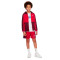 Nike Kids Sportswear Amplify Jacket