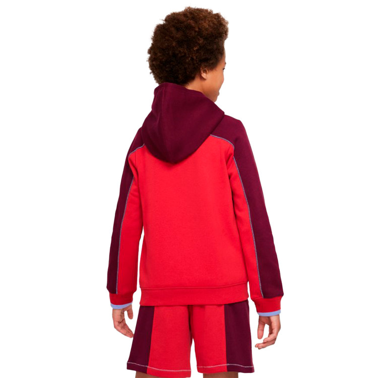 chaqueta-nike-sportswear-amplify-nino-dark-beetroot-gym-red-1