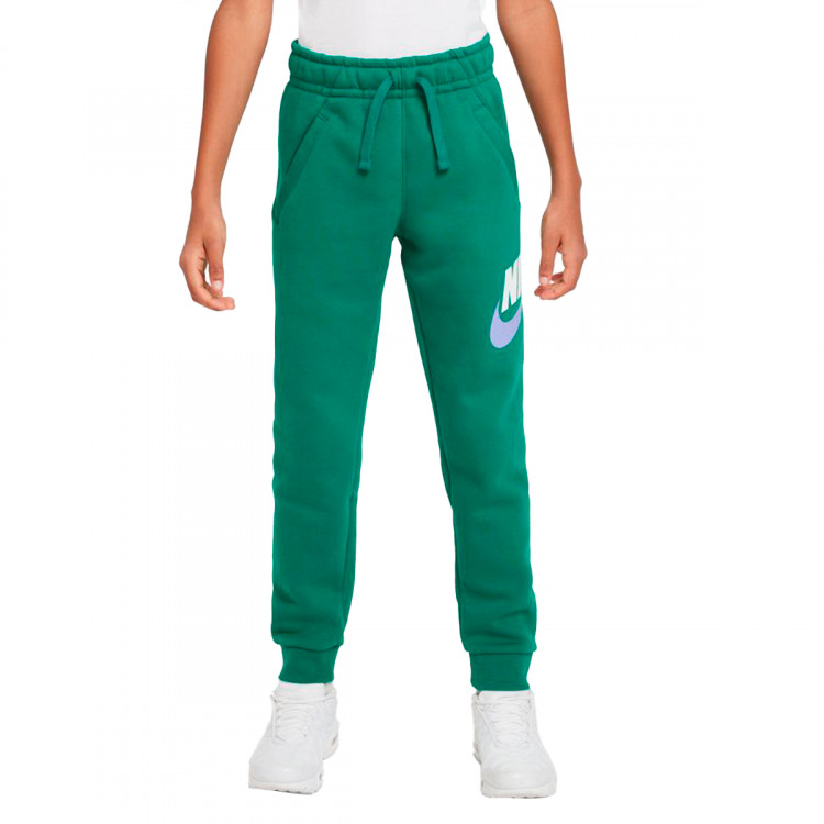 pantalon-largo-nike-sportswear-club-hbr-nino-malachite-malachite-0.jpg