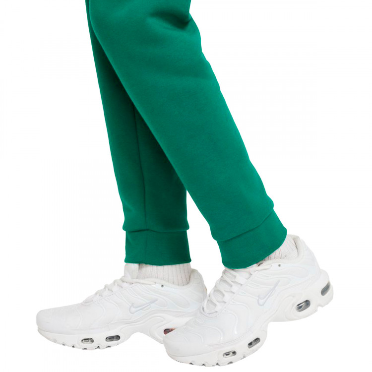 pantalon-largo-nike-sportswear-club-hbr-nino-malachite-malachite-3.jpg