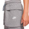 Nike Sportswear Club Cargo Niño Shorts