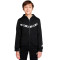 Nike Sportswear Repeat Polyknit Niño Jack