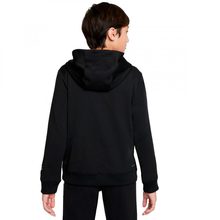 chaqueta-nike-sportswear-repeat-polyknit-nino-blackblackwhite-1