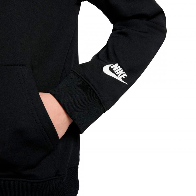 chaqueta-nike-sportswear-repeat-polyknit-nino-blackblackwhite-3.jpg