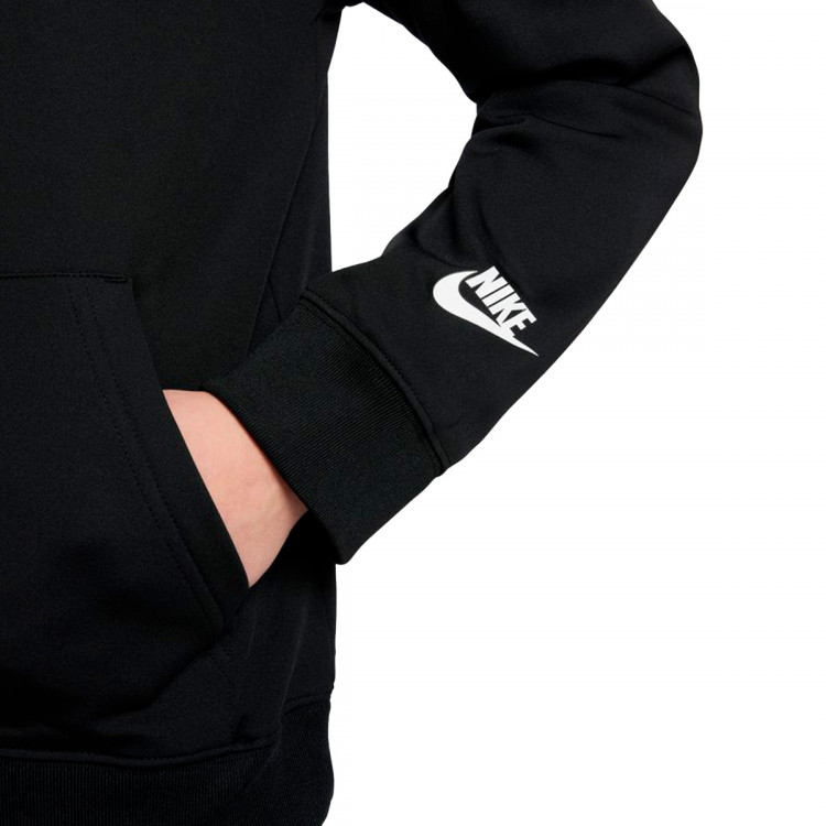 chaqueta-nike-sportswear-repeat-polyknit-nino-blackblackwhite-3