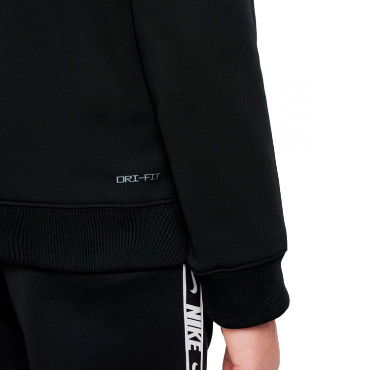 chaqueta-nike-sportswear-repeat-polyknit-nino-blackblackwhite-4.jpg
