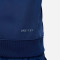 Nike Kids Sportswear Repeat Polyknit Jacket