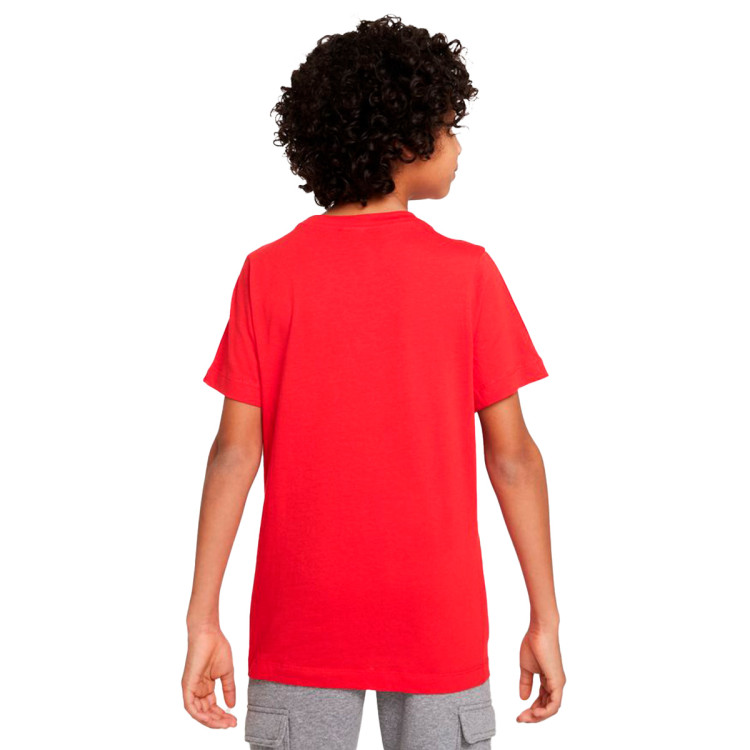 camiseta-nike-sportswear-repeat-nino-university-red-midnight-navy-1.jpg