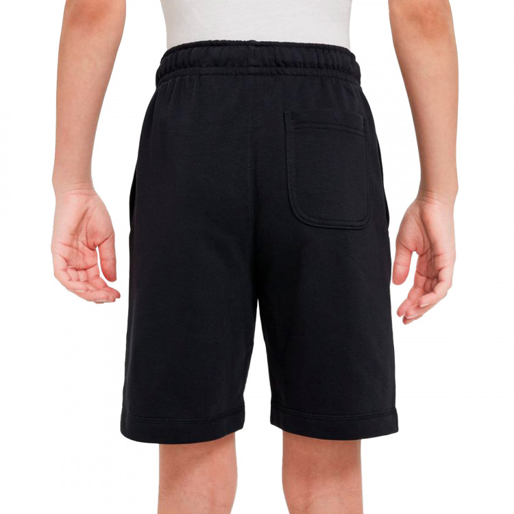 pantalon-corto-nike-sportswear-sos-nino-black-1.jpg