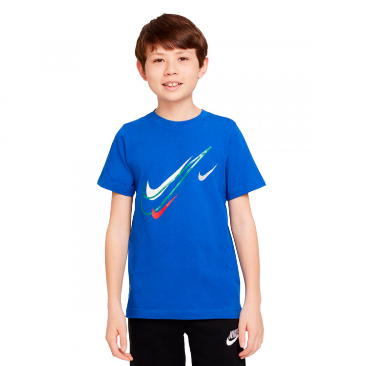 camiseta-nike-sportswear-sos-nino-game-royal-0.jpg