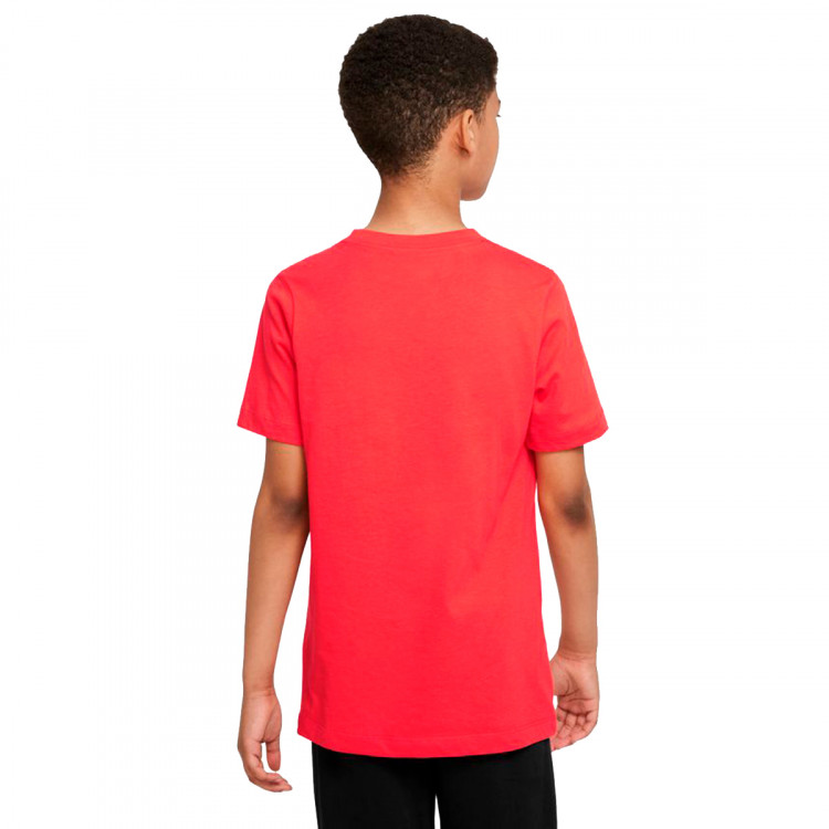 camiseta-nike-nike-sportswear-just-do-it-swoosh-lt-crimson-1.jpg
