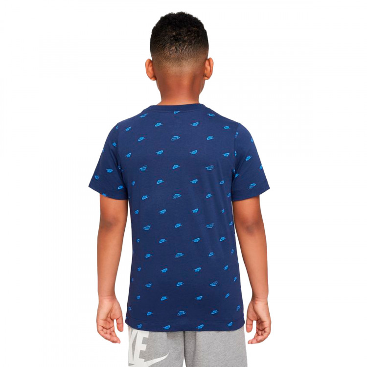 camiseta-nike-swoosh-sportswear-midnight-navy-1.jpg