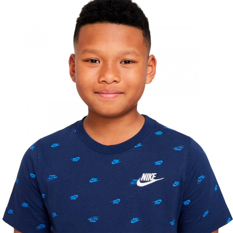 camiseta-nike-swoosh-sportswear-midnight-navy-2.jpg