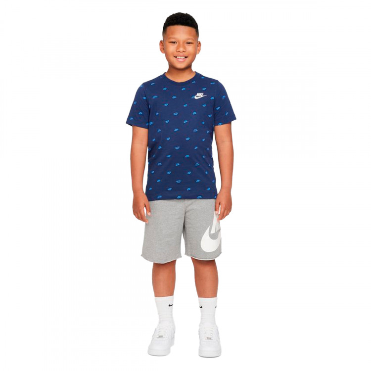 camiseta-nike-swoosh-sportswear-midnight-navy-3.jpg