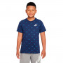 Swoosh Sportswear
