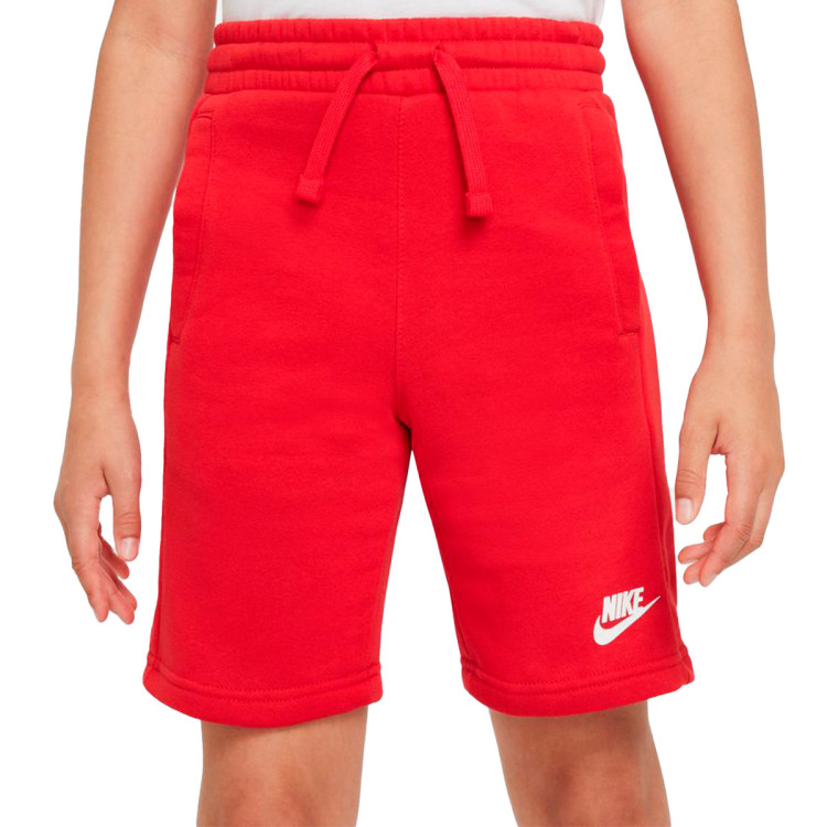 chandal-nike-sportswear-nino-university-red-smoke-grey-3.jpg
