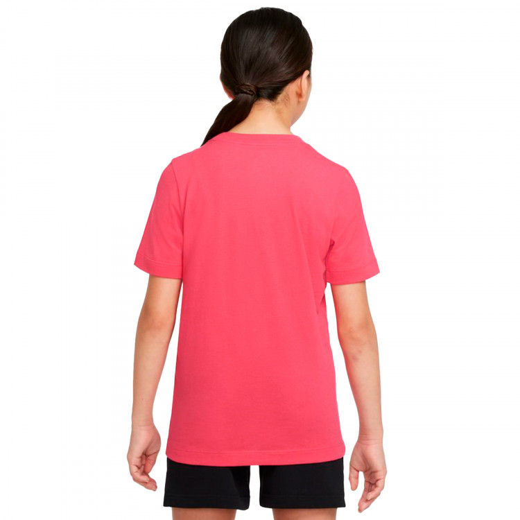 camiseta-nike-nike-sportswear-core-brandmark-3-nino-rush-pink-1.jpg