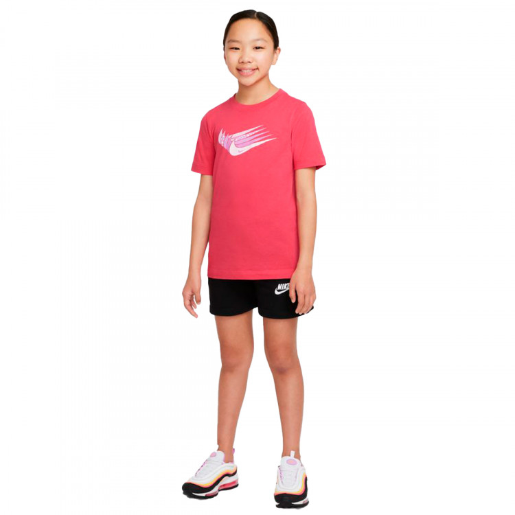 camiseta-nike-nike-sportswear-core-brandmark-3-nino-rush-pink-2.jpg