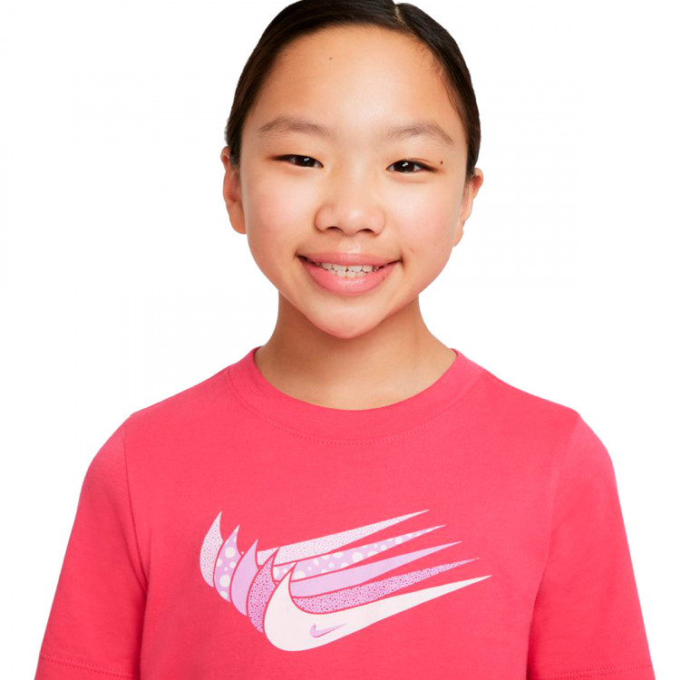 camiseta-nike-nike-sportswear-core-brandmark-3-nino-rush-pink-3.jpg