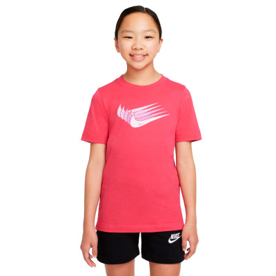 camiseta-nike-nike-sportswear-core-brandmark-3-nino-rush-pink-0.jpg