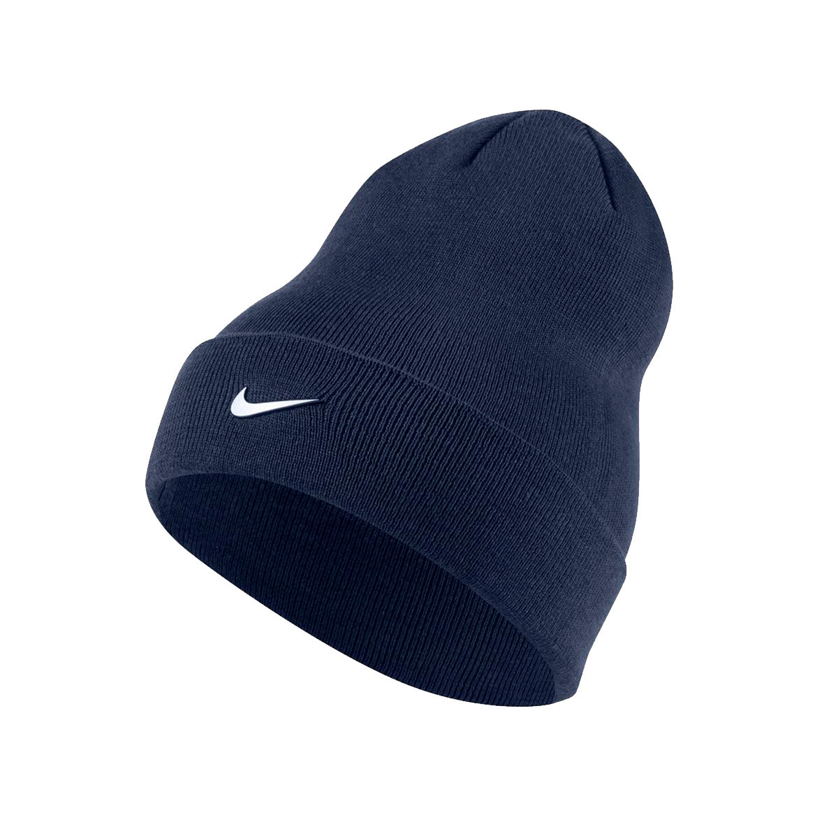 bonnet nike neymar