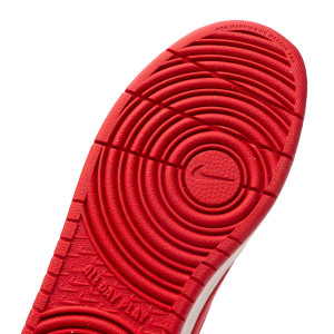 OUTSOLE-2