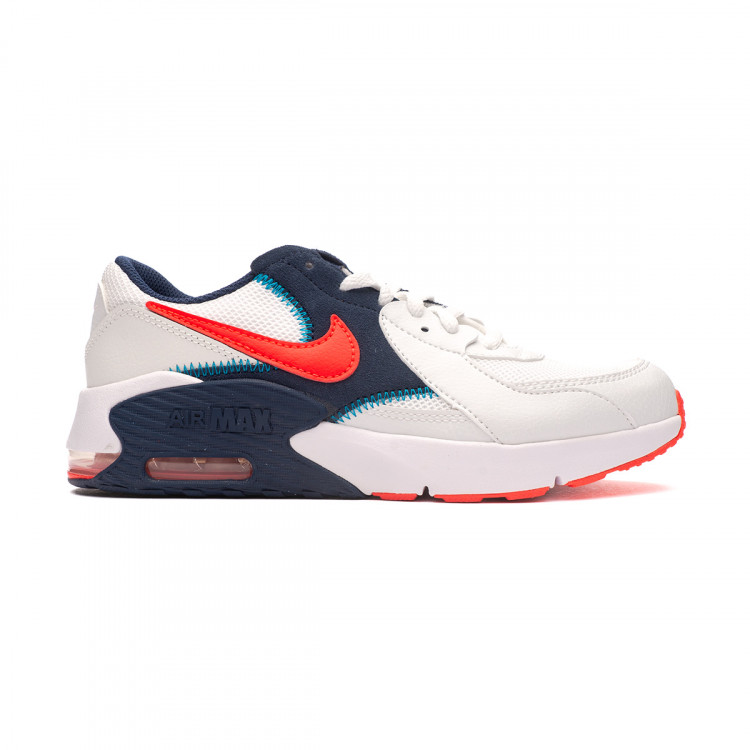 zapatilla-nike-air-max-excee-nino-summit-white-bright-crimson-1.jpg