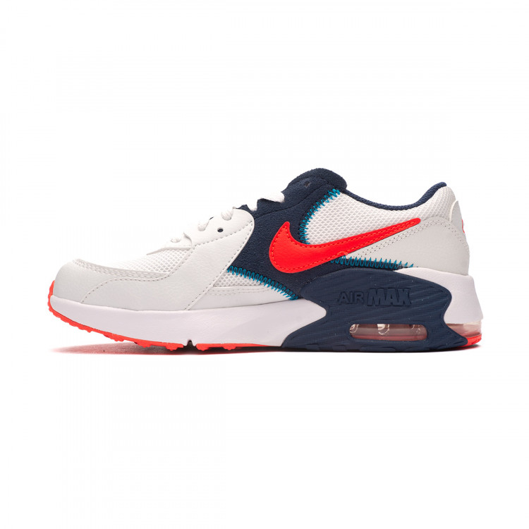 zapatilla-nike-air-max-excee-nino-summit-white-bright-crimson-2.jpg