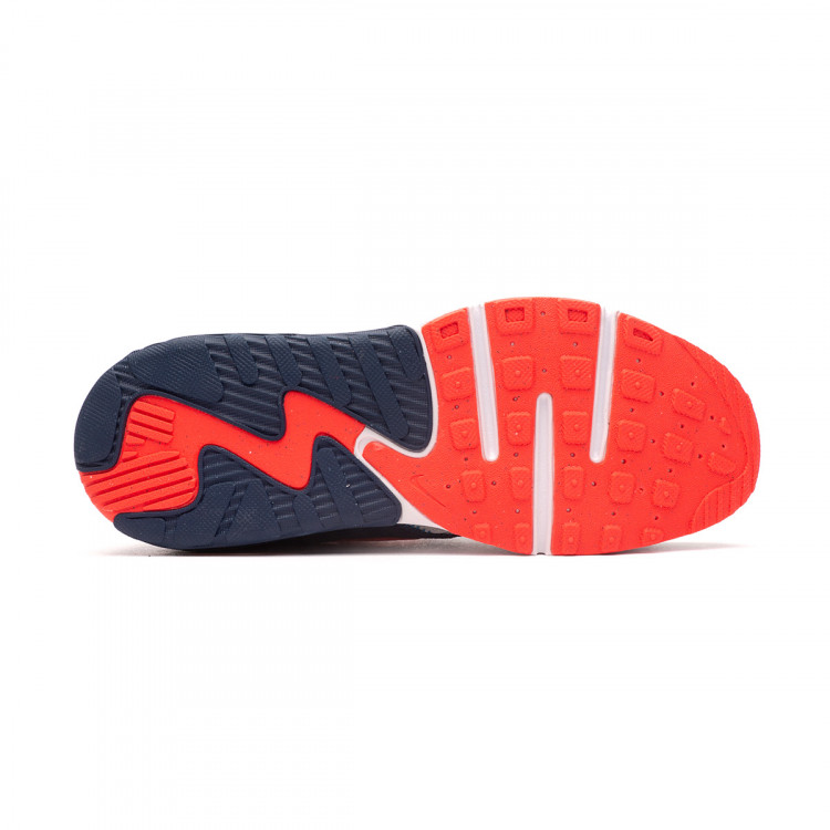 zapatilla-nike-air-max-excee-nino-summit-white-bright-crimson-3.jpg