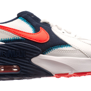MIDSOLE-1