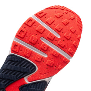 OUTSOLE-2