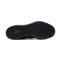 Zapatilla Downshifter 12 Next Nature Niño Black-Black
