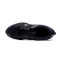 Zapatilla Downshifter 12 Next Nature Niño Black-Black
