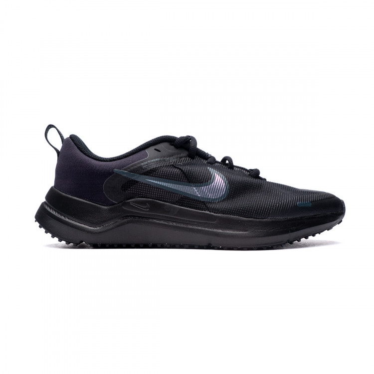 zapatilla-nike-downshifter-12-next-nature-nino-black-black-1.jpg