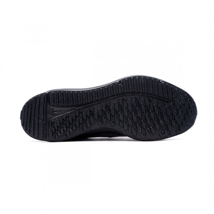 zapatilla-nike-downshifter-12-next-nature-nino-black-black-3.jpg