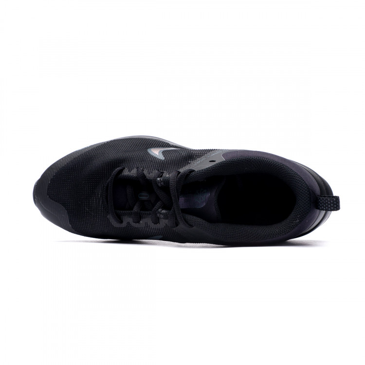 zapatilla-nike-downshifter-12-next-nature-nino-black-black-4.jpg