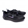 Downshifter 12 Next Nature Niño Black-Black