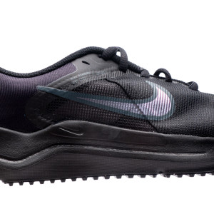 MIDSOLE-1