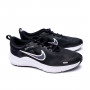 Downshifter 12 Next Nature Niño Black-White-Smoke Grey