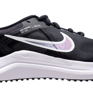 MIDSOLE-1