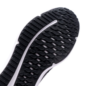 OUTSOLE-2