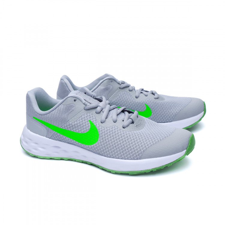 zapatilla-nike-revolution-6-next-nature-nino-gris-0.jpg