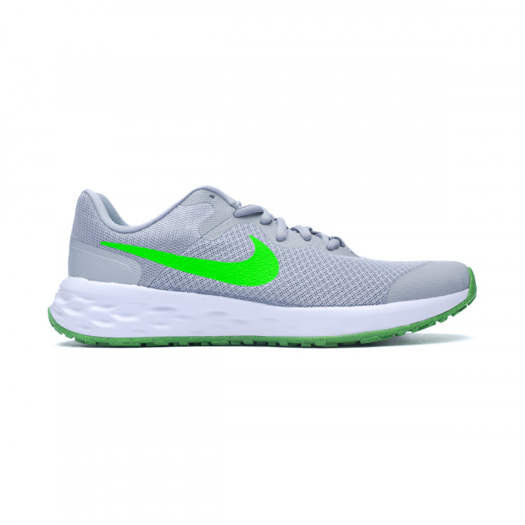 zapatilla-nike-revolution-6-next-nature-nino-gris-1.jpg