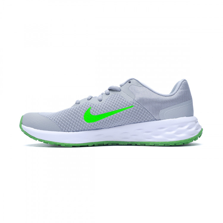 zapatilla-nike-revolution-6-next-nature-nino-gris-2.jpg